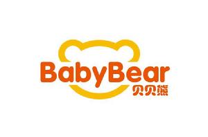 貝貝熊孕嬰童連鎖商業有限公司 貝貝熊孕嬰童連鎖商業有限公司