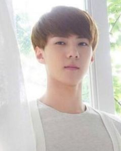 我愛喵星人 我愛喵星人