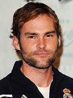 西恩·威廉·斯科特（飾演）Steve Stifler