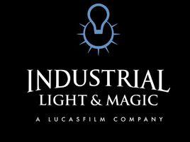 ILM[工業光學魔術公司]