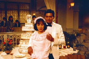 《千王群英會》劇照