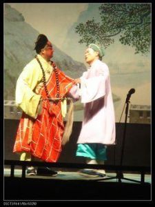 山東棗梆 山東棗梆