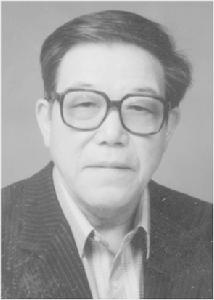 董民[原湖北省邯鄲市文教局副局長]