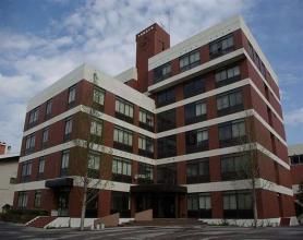 日本東海學園大學 日本東海學園大學