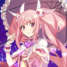 萌戰無雙[萌戰無雙手遊]