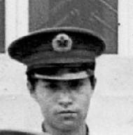 安莊鎮[山東莒縣安莊鎮]