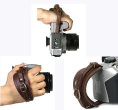 HERRINGBONE攝影包 HERRINGBONE攝影包