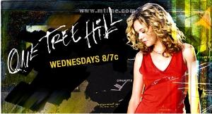 One Tree Hill