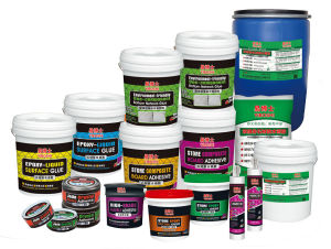 易博士廚衛膠 易博士廚衛膠