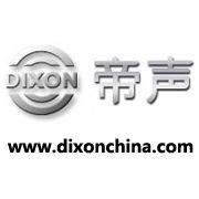 Dixon帝聲鼓 Dixon帝聲鼓