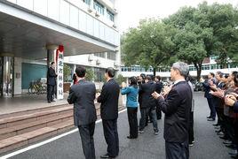 湖北省林業局 湖北省林業局