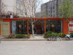 陽光VISA 陽光VISA