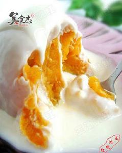 紅薯葡萄 紅薯葡萄