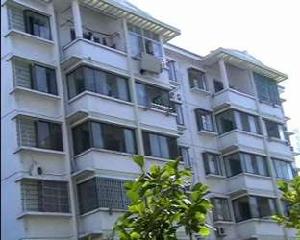 泰元家園 泰元家園