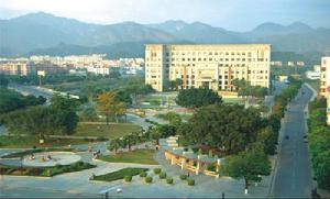 清溪[安徽省含山縣清溪鎮]