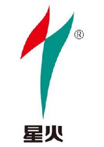 山東星火學院 山東星火學院
