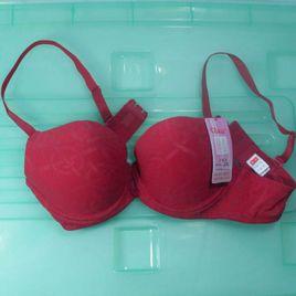 立體文胸 立體文胸