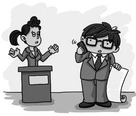 不可抵賴性 不可抵賴性