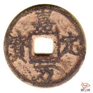 嘉定萬寶 嘉定萬寶