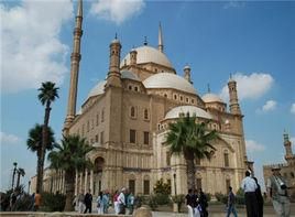 歐麥爾二世 歐麥爾二世