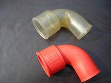 鄲城縣錢店鎮中原橡膠廠產品