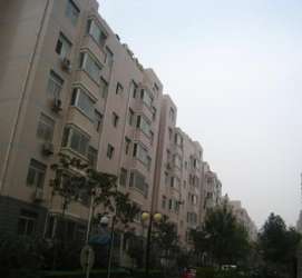 思達11號院 思達11號院