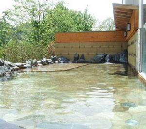 丸瀨布町 丸瀨布町