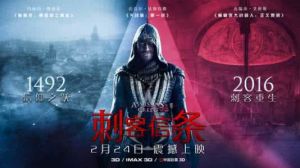 萬眾燦爛電影公司 萬眾燦爛電影公司