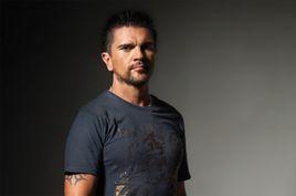 Juanes Juanes