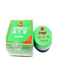 綠丹蘭化妝品集團公司 綠丹蘭化妝品集團公司