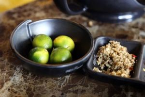 椰子雞球 椰子雞球