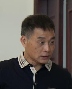 魂歸何處[2017年吳啟華、徐冬冬主演電影]