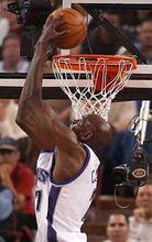 基翁&middot;克拉克