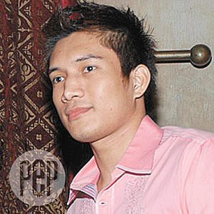 葉立中[相聲演員]