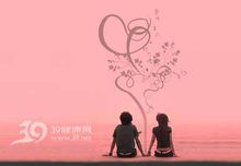 神魂顛倒[2001年馬克·沃特斯導演美國電影]