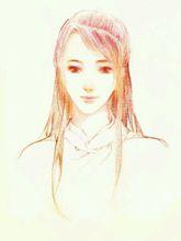 慕言[小說《華胥引》男主角]