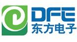 東方電子集團有限公司 東方電子集團有限公司