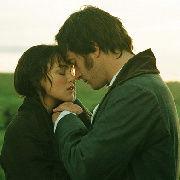 電影熱映 電影熱映