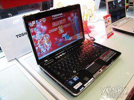 東芝m511 東芝m511