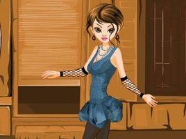 品牌時裝秀 品牌時裝秀