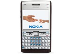 nokia e61i