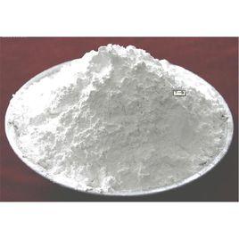 L-抗壞血酸鈣 L-抗壞血酸鈣