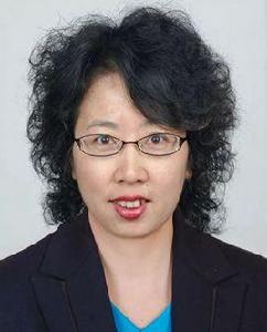 鄭義[雲南省怒江州委常委]