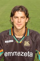 西莫尼&middot;<a class="innerlink" title="帕萬" href="/wiki/%E5%B8%95%E8%90%AC">帕萬</a>