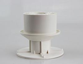 預埋套管 預埋套管