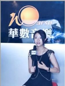 朱佳美子 朱佳美子