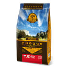 優勝美地全犬種成犬正