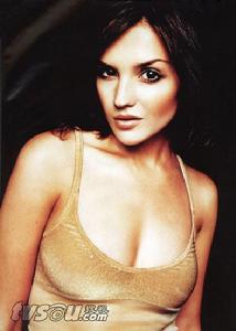 拉切爾&middot;李&middot;庫克