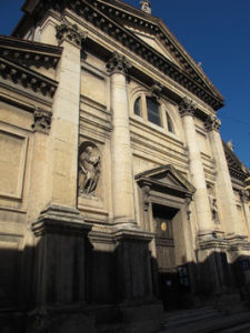 維羅納城 維羅納城