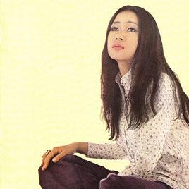 中山千夏 中山千夏